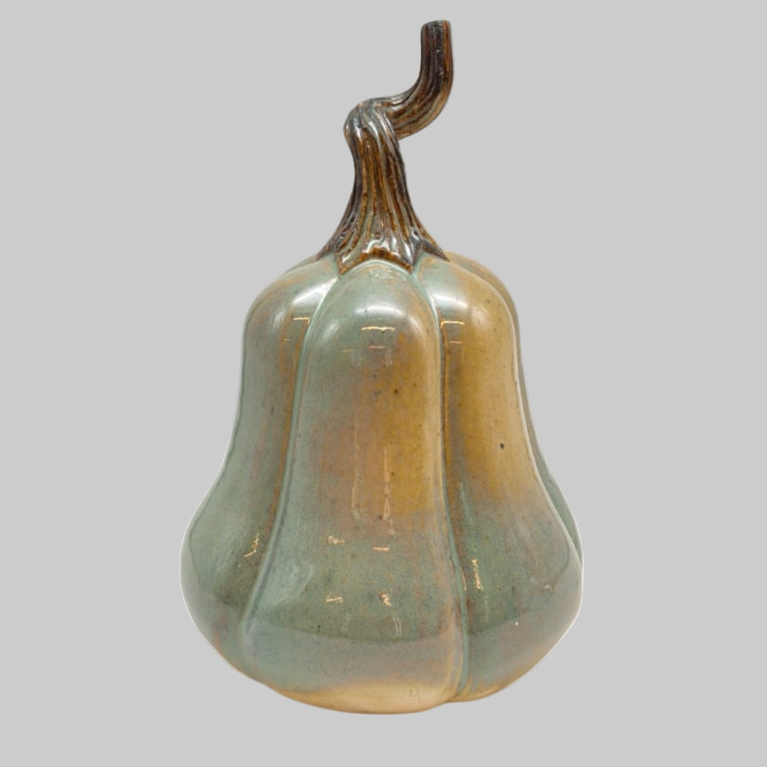 Table Decor - Pumpkin