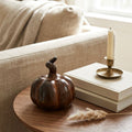 Table Pumpkin - Small