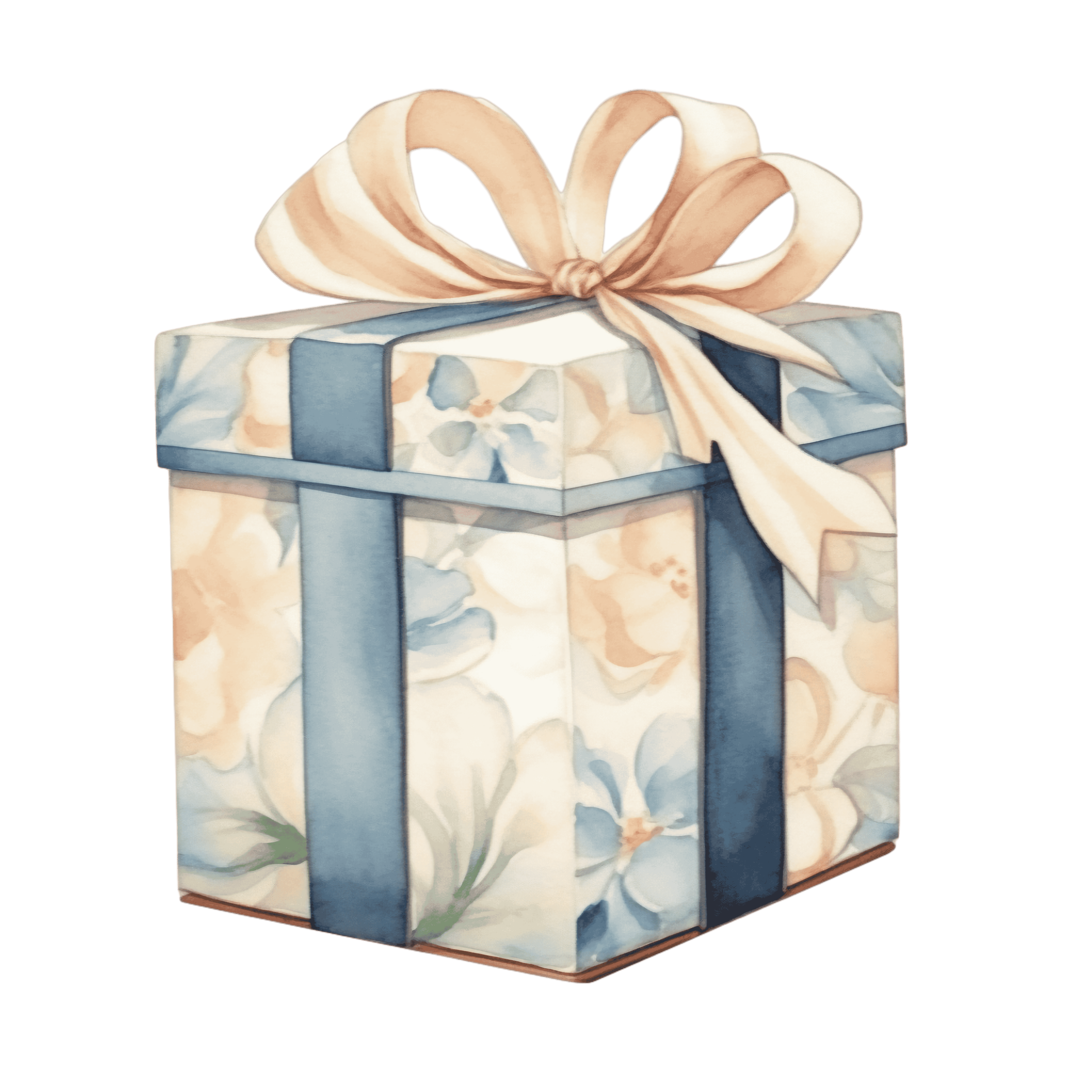 Gift Box