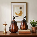 Table Pumpkin- Medium