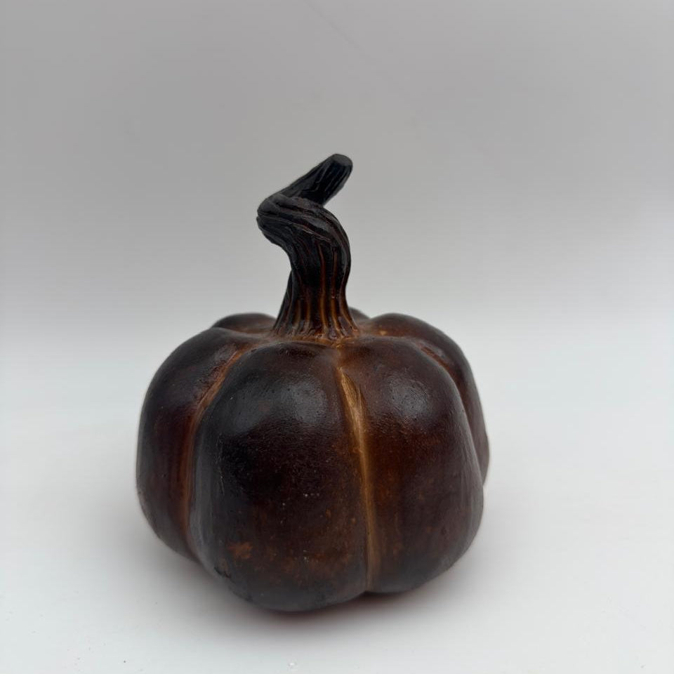 Table Pumpkin - Small