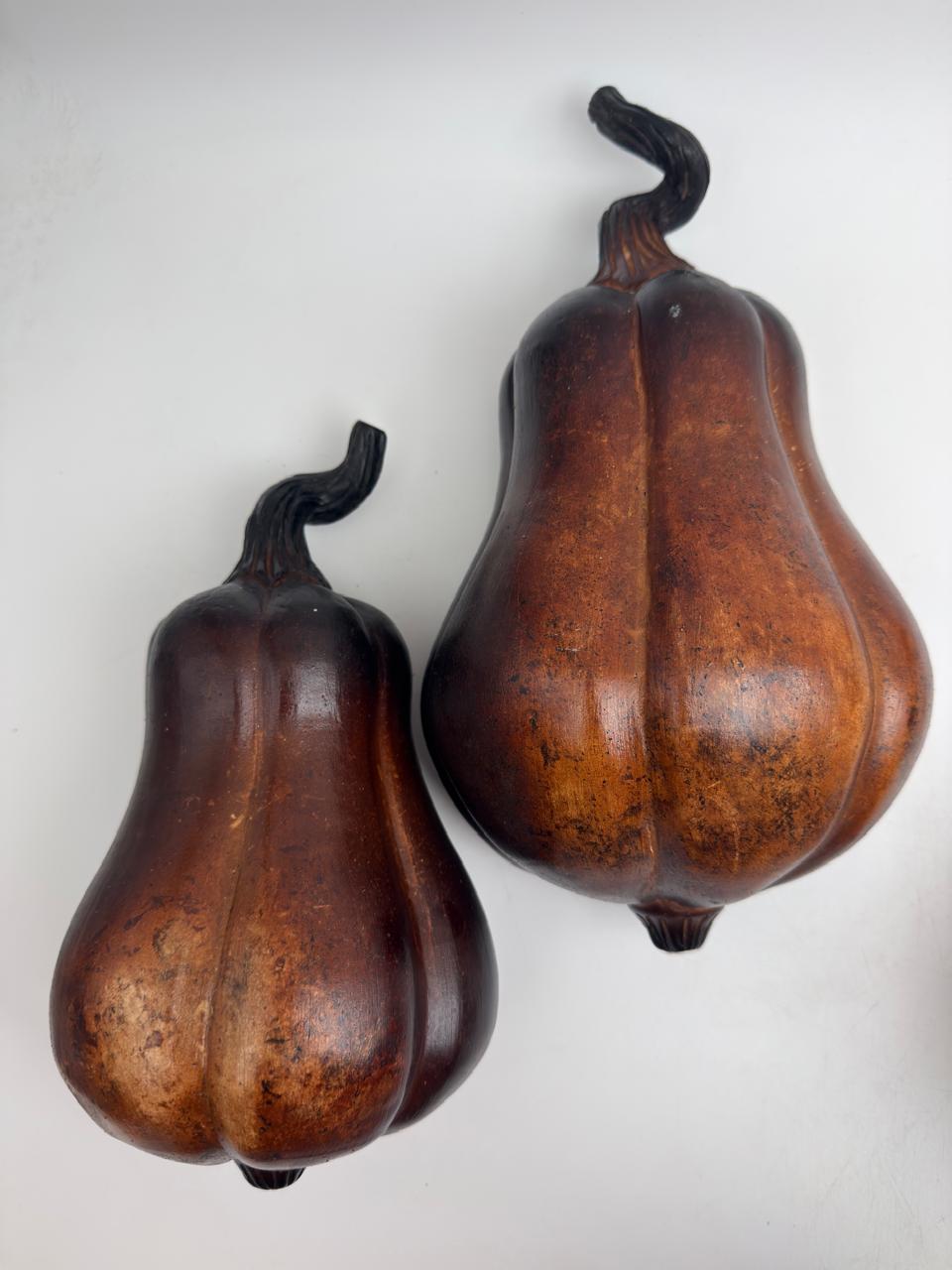 Table Pumpkin- Medium