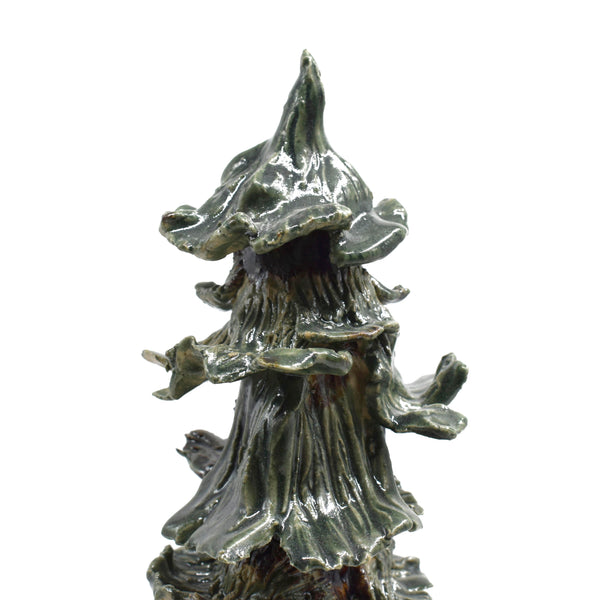 Christmas Table decor