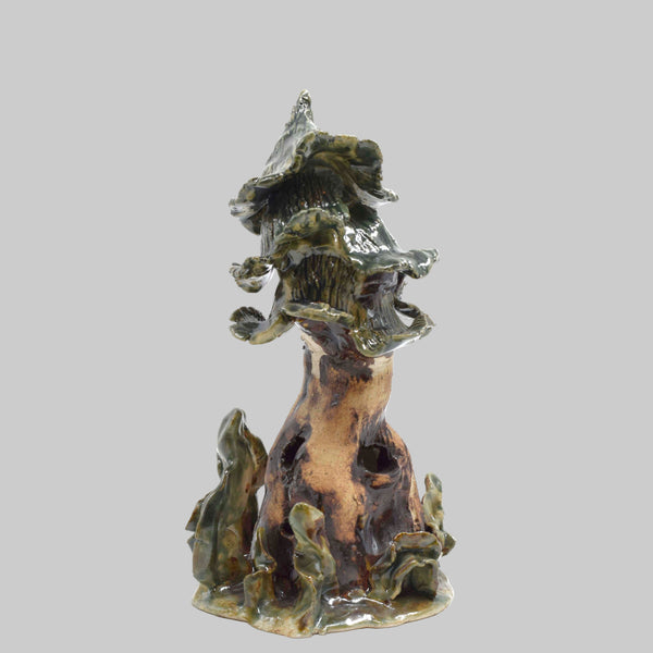 Christmas table decor Tree