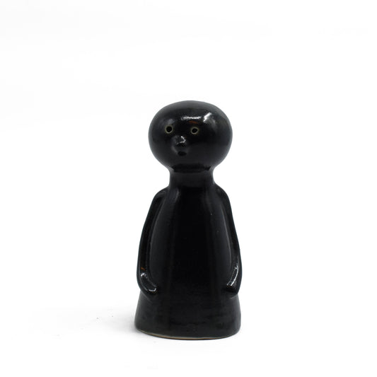 Decor figurine