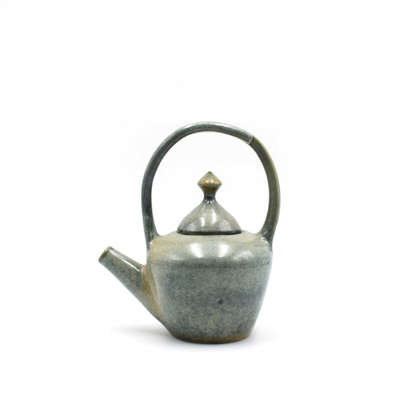 Tea pot