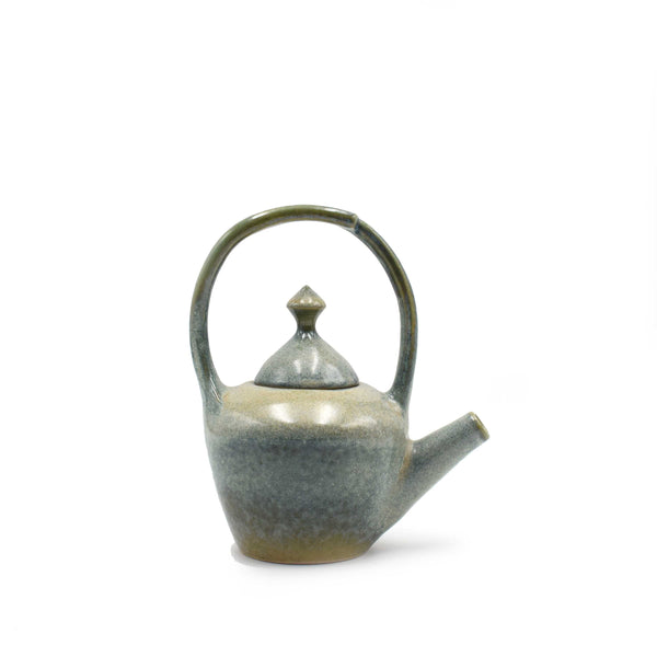 Tea pot