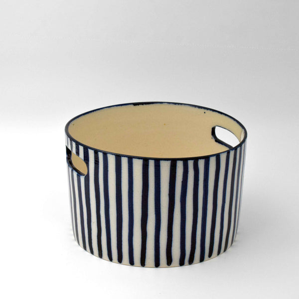 vase/serving bowl Large