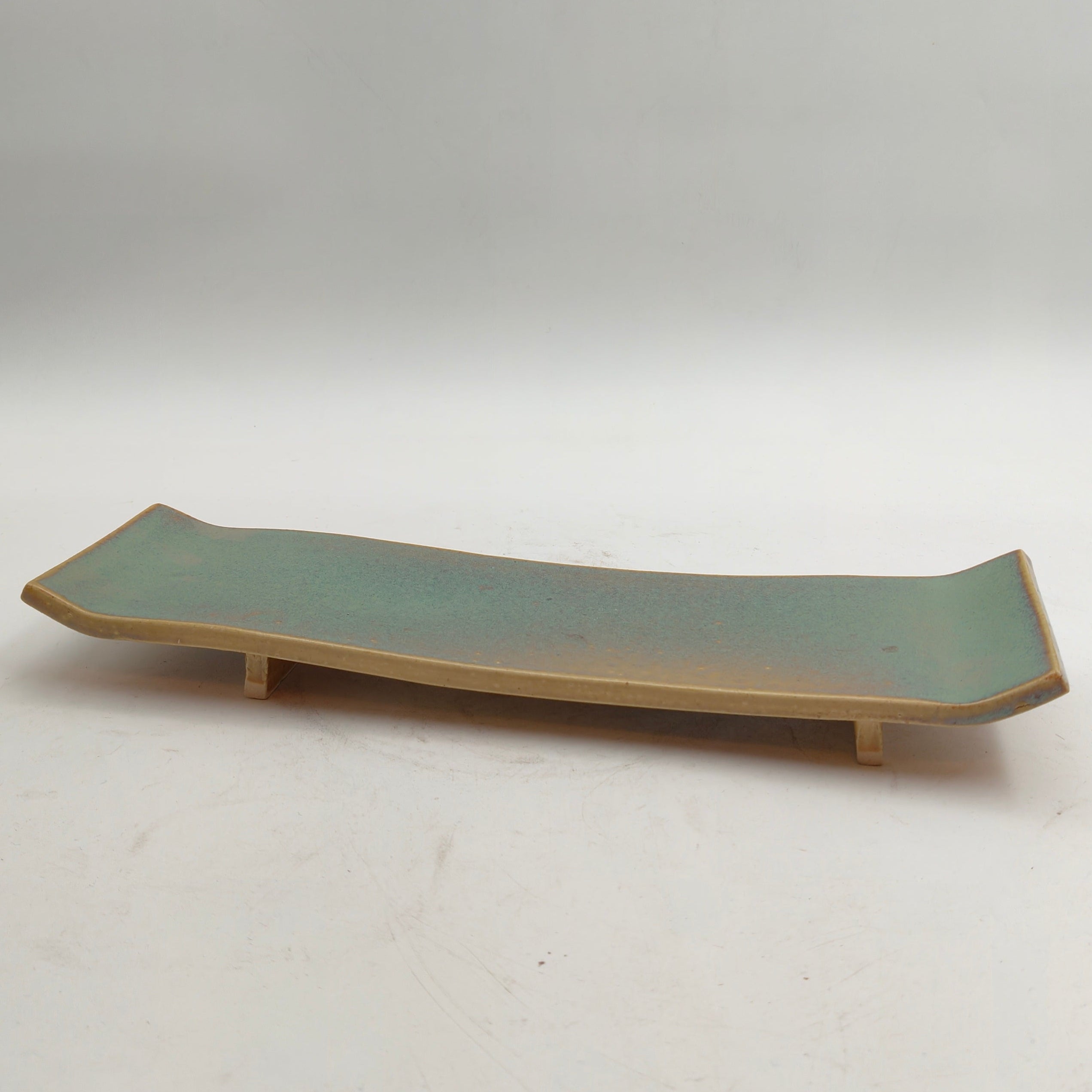 THE PLATFORM PLATTER SET - Medium