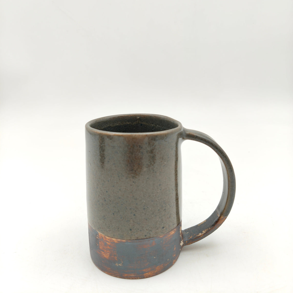 Homecoming Big mugs (Set of 2)