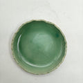 Jagged Platter 10"