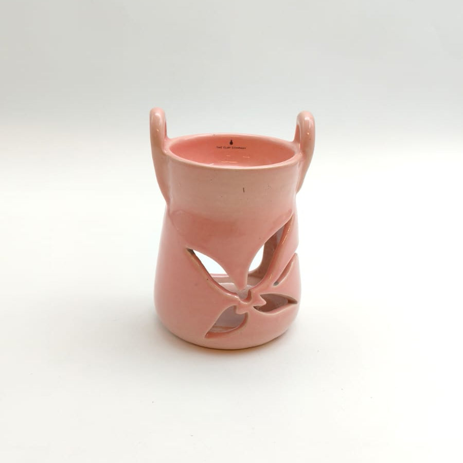 Camphor essential oil diffuser