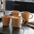 The Dervish Espresso Cup set of 4
