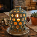 Tea light Candle Holder
