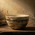 Rustic Bowl