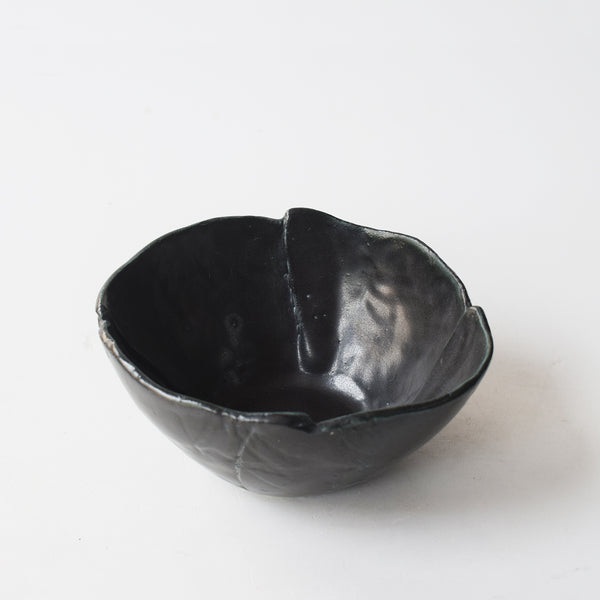 Midnight Overlap Meal Bowl