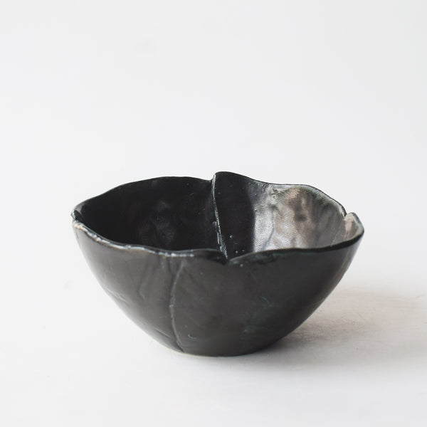 Midnight Overlap Meal Bowl