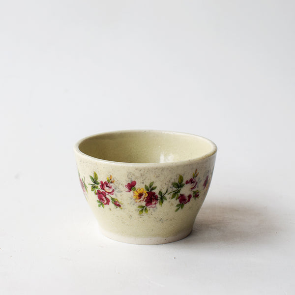 Basic Dipping Bowl-Printed