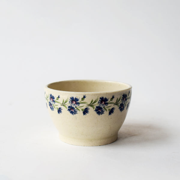 Basic Dipping Bowl-Printed