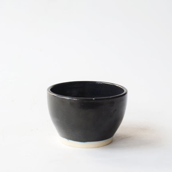 Basic Dip Bowl - Monochrome