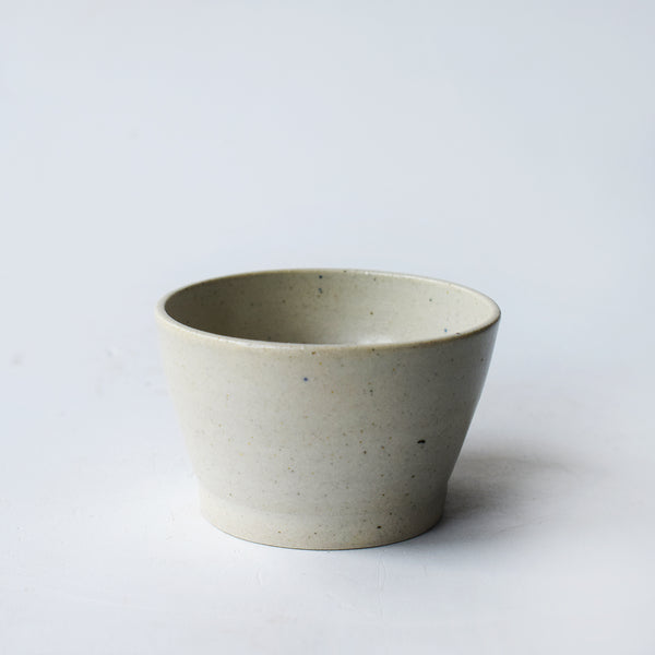 Basic Dip Bowl - Monochrome