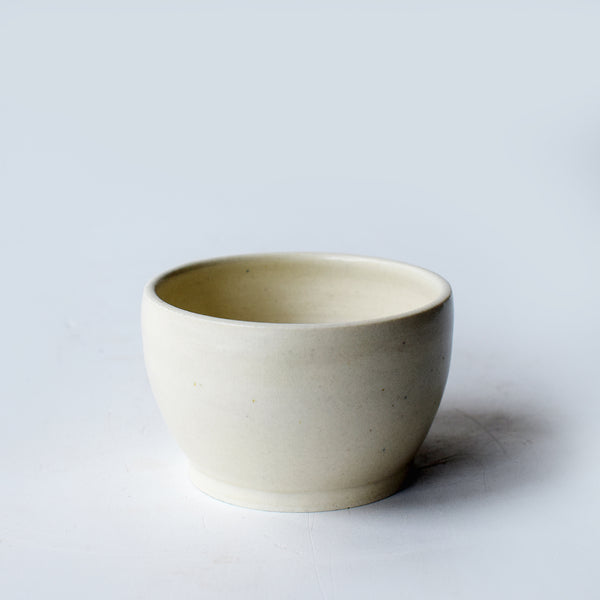 Basic Dip Bowl - Monochrome