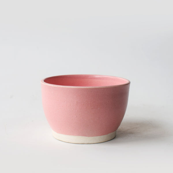 Basic Dip Bowl - Monochrome